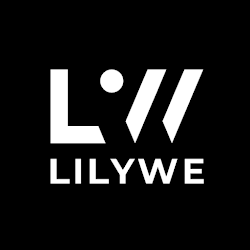 تطبيق Lilywe