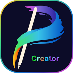 Pro Digital Painting