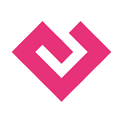 تطبيق IH Member