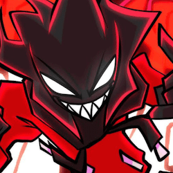 FNF Fireday night funny AGOTI  Simulator Mod