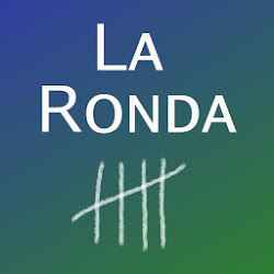 تطبيق La Ronda