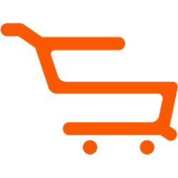 تطبيق Shop Express