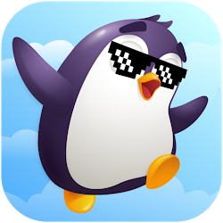 تطبيق Zoo Hero Escape