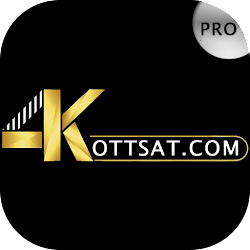 4K OTT Satellite Pro