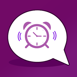 لعبة WhatsAlarm Parent Tool