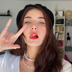 Canada Dating App - Free Chat Canada Dating Site