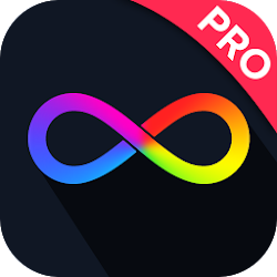 Loop Video Pro-Loop vid to GIFsvideo to GIF maker