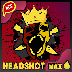 Headshot Pro Settings GFX Tool  Sensitivity 2021