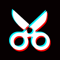 MP3 Video Converter - audiovideo