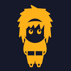 Animes TV  Voir Animes VF et VOSTFR en HD  4K