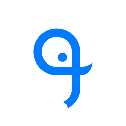 FebBoxCloud Storage to BackupSyncFile Share