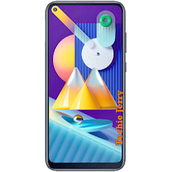 Wallpapers for Galaxy M11 Punch Hole Wallpaper