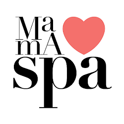 تطبيق MAMA SPA