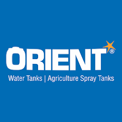 تطبيق ORIENT Tanks