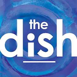 تطبيق Wegmans The Dish