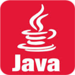 Java Codes for sketchware