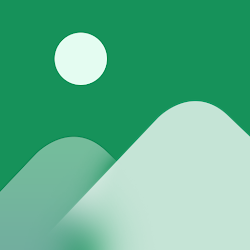 Gallery - Photo  Video Organizer