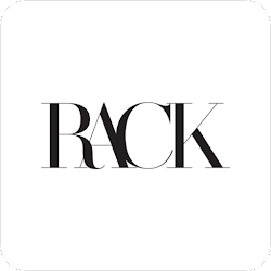 تطبيق Rack Shop
