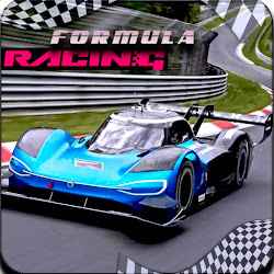 لعبة معادلة سباق 2021– جمل سباق إدارة لعبه