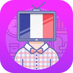 France Télévision gratuite TNT free-to-air tv