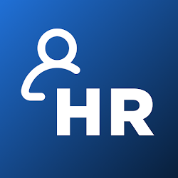 تنزيل تطبيق MrCloud HR Free لـ Android