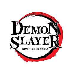 Demon slayer wallpaper