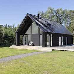 تطبيق Tiny Houses