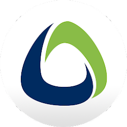 تطبيق RE Champs