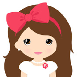 تطبيق مقاطع شفا