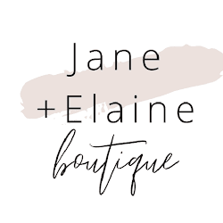 Jane Elaine Boutique