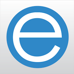 تطبيق Eworks Manager