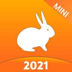 Mini Browser Indian Fast  Secure Browser