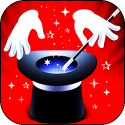 تطبيق سحر سهل