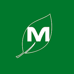 Mutualia - Votre mutuelle santé