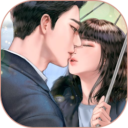 Love Stickers WAStickerapps - Love Story Stickers