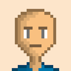 لعبة We Should Buy Everything