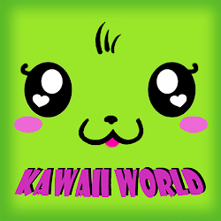 لعبة Kawaii Craft World Craftsman Mini Block Free