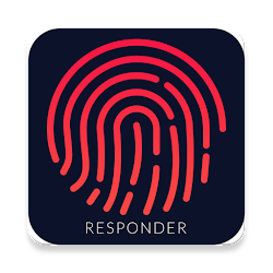 تطبيق 112 Responder