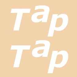 لعبة Tap Tap