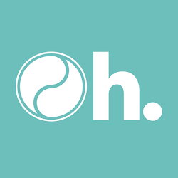 Oh Beautybar интернет-магазин корейской косметики