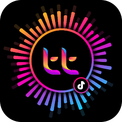 Tick Tock Video maker - Tok Tok India