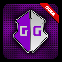 guardian game higgs domino guide