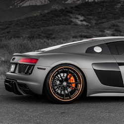 Audi Wallpapers  Backgrounds