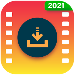 Photo  Video Downloader for Insta Fb  Many More