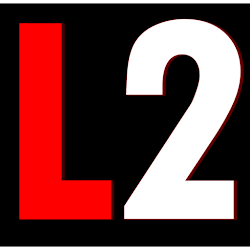 LITEFLIX 20 - Filmes Séries e Animes