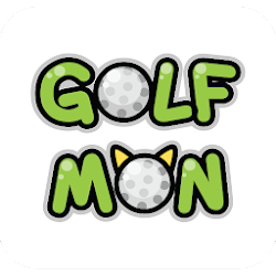 골프몬 - 부킹 조인 1박2일 해외골프