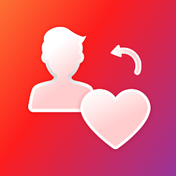 Followers+ real followers  fast like