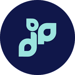 MINDid- Mental Wellness Managed