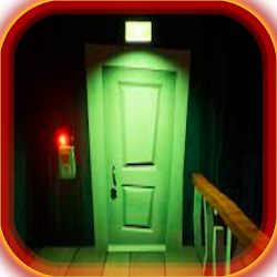 Guide for Hello My Neighbor Alpha 5