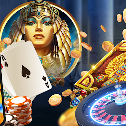 لعبة Hungry Shark